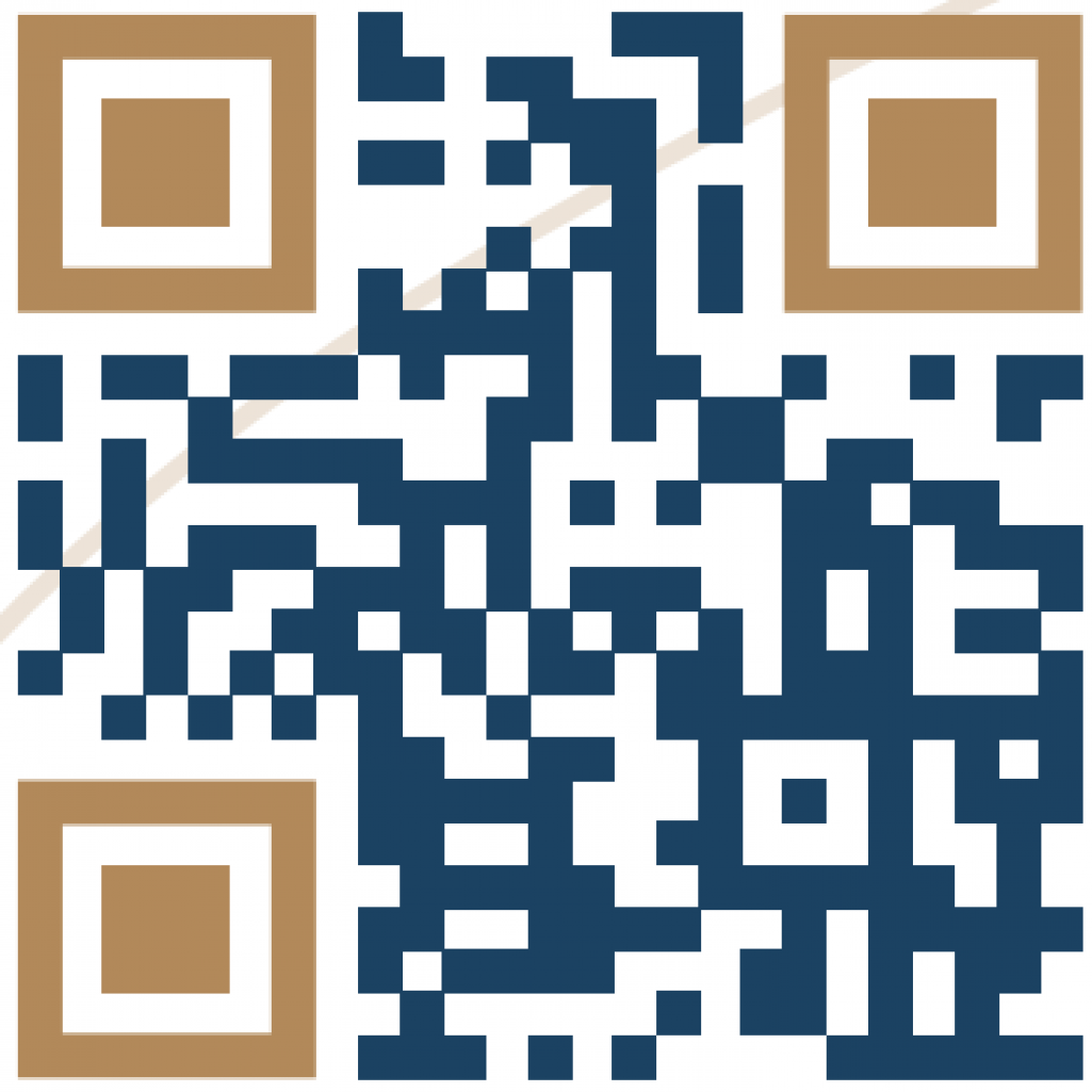 258_snimek-obrazovky-2026-04-13-v-11-14-56.png
