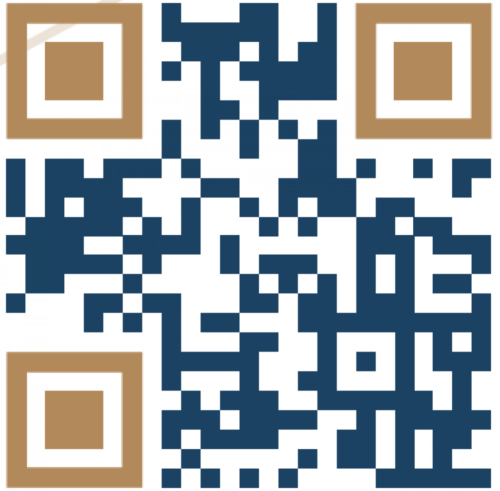 Cyklotrasy v Českém lese a okolí Resortu Český les (19) - Resort Český les