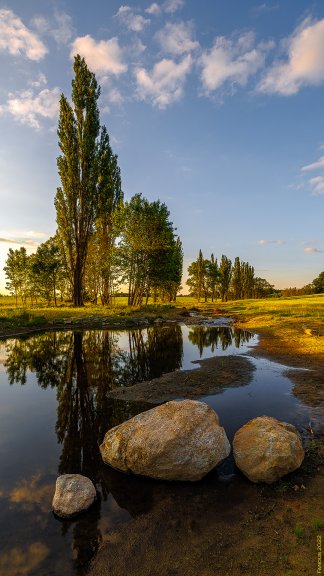 3 cyklovýlety od Resortu Český les: trasy pro gravel, horské kolo i rodiny s dětmi (2) - Resort Český les