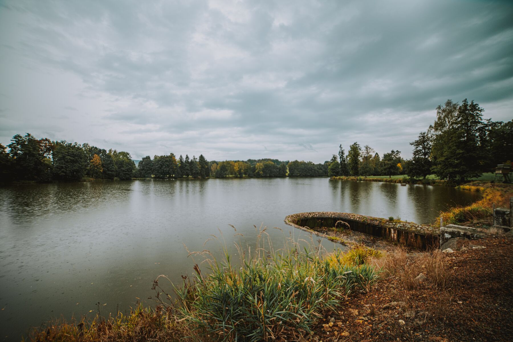 Koupání & Aquaparky
