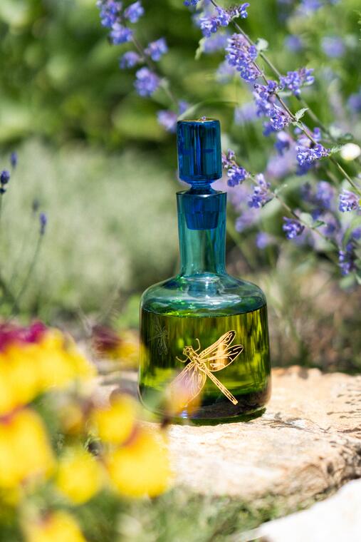 Wellness v Resortu Český les 10
